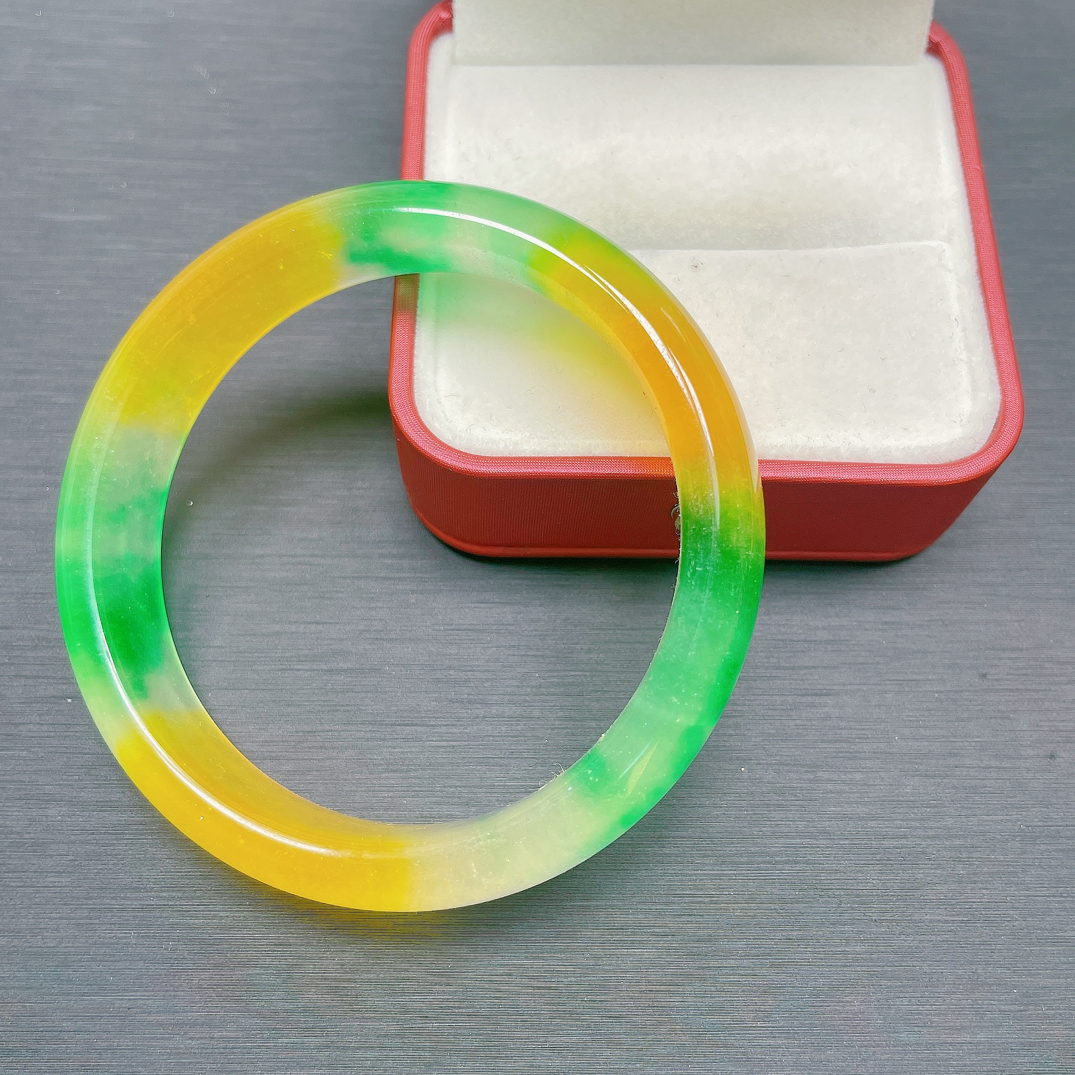 手镯 【中缅边境收货专属】21-A207