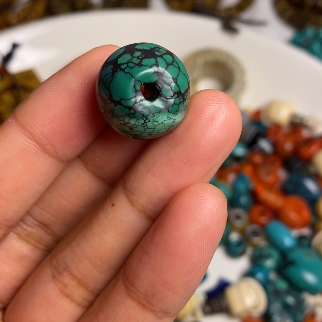 核桃手串/手链喜欢的朋友支持一下