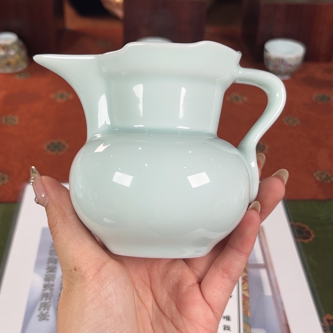 九鸣瓷艺九鸣瓷艺