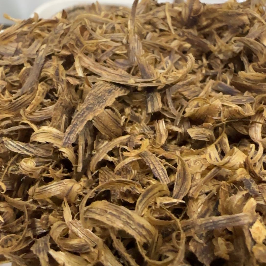 沉香木摆件棋楠沉香淳化白露树心油丝料38克