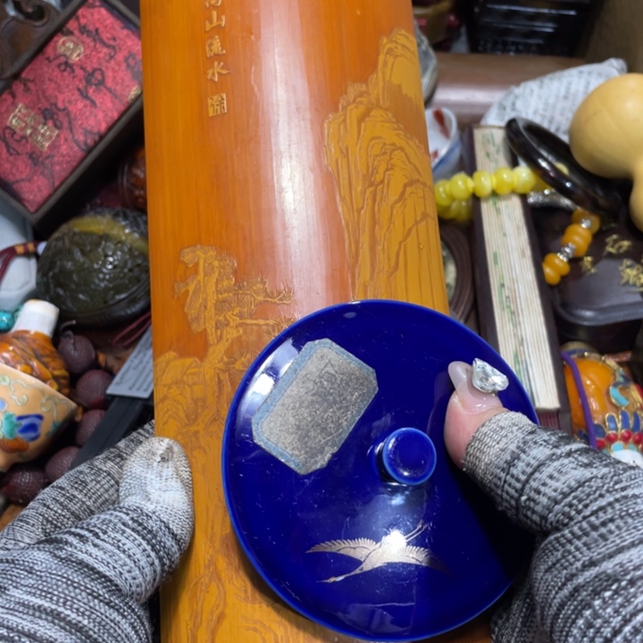 紫砂陶瓷艺术陶瓷艺术陶瓷艺术