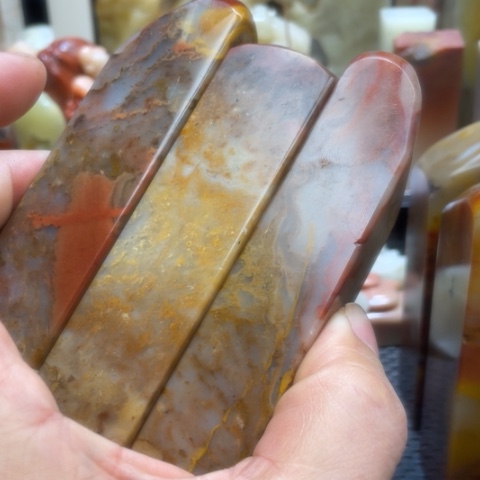 寿山石德*孤126565675788