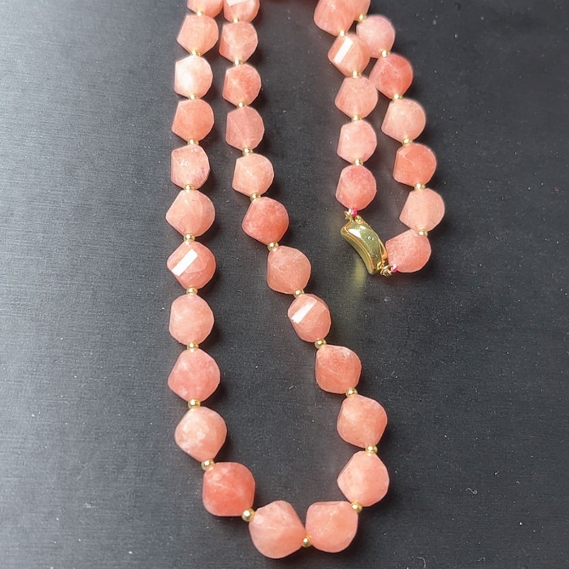 【闪购商品】琉璃DIY舒具石老坑料40