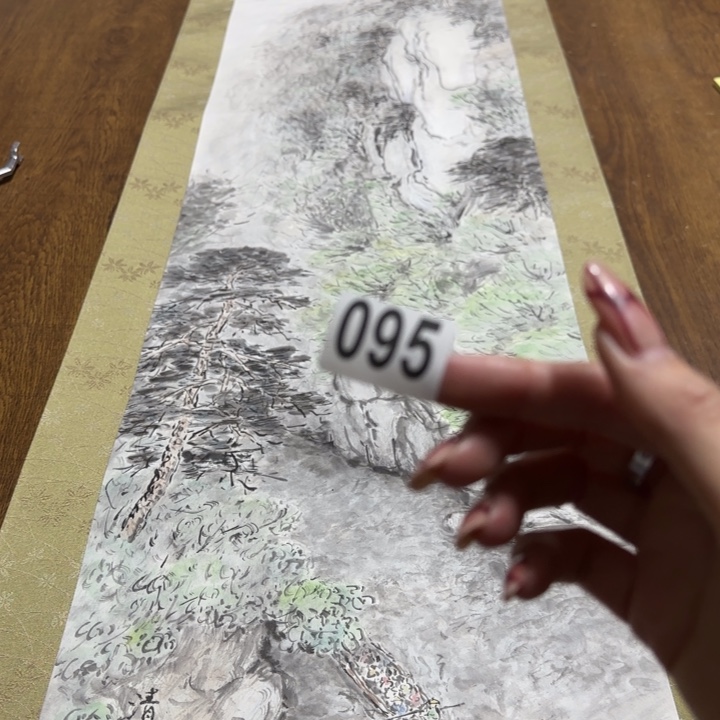 步***场哈哈哈哈哈095