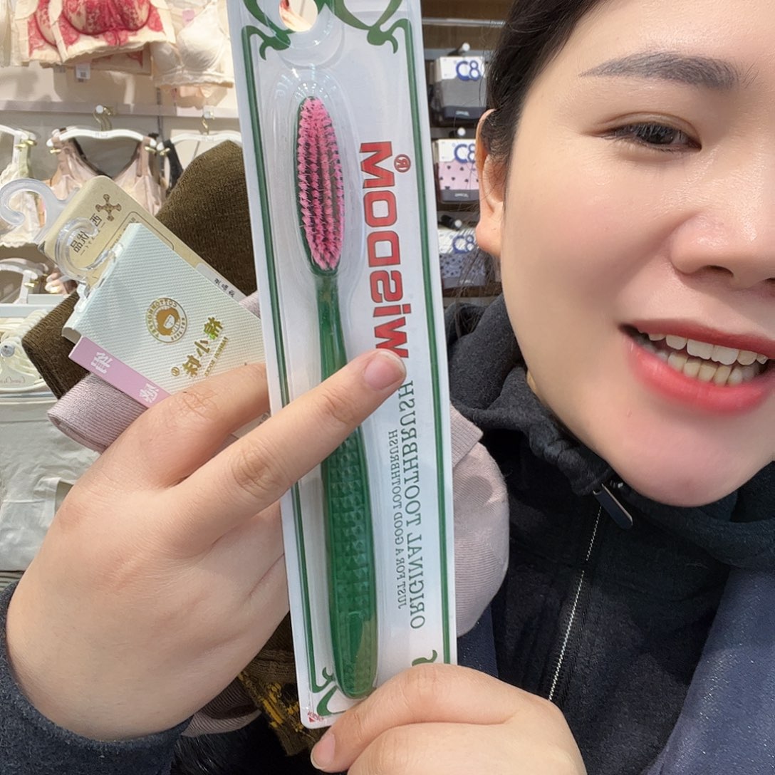 三醋酯纤维七月两个