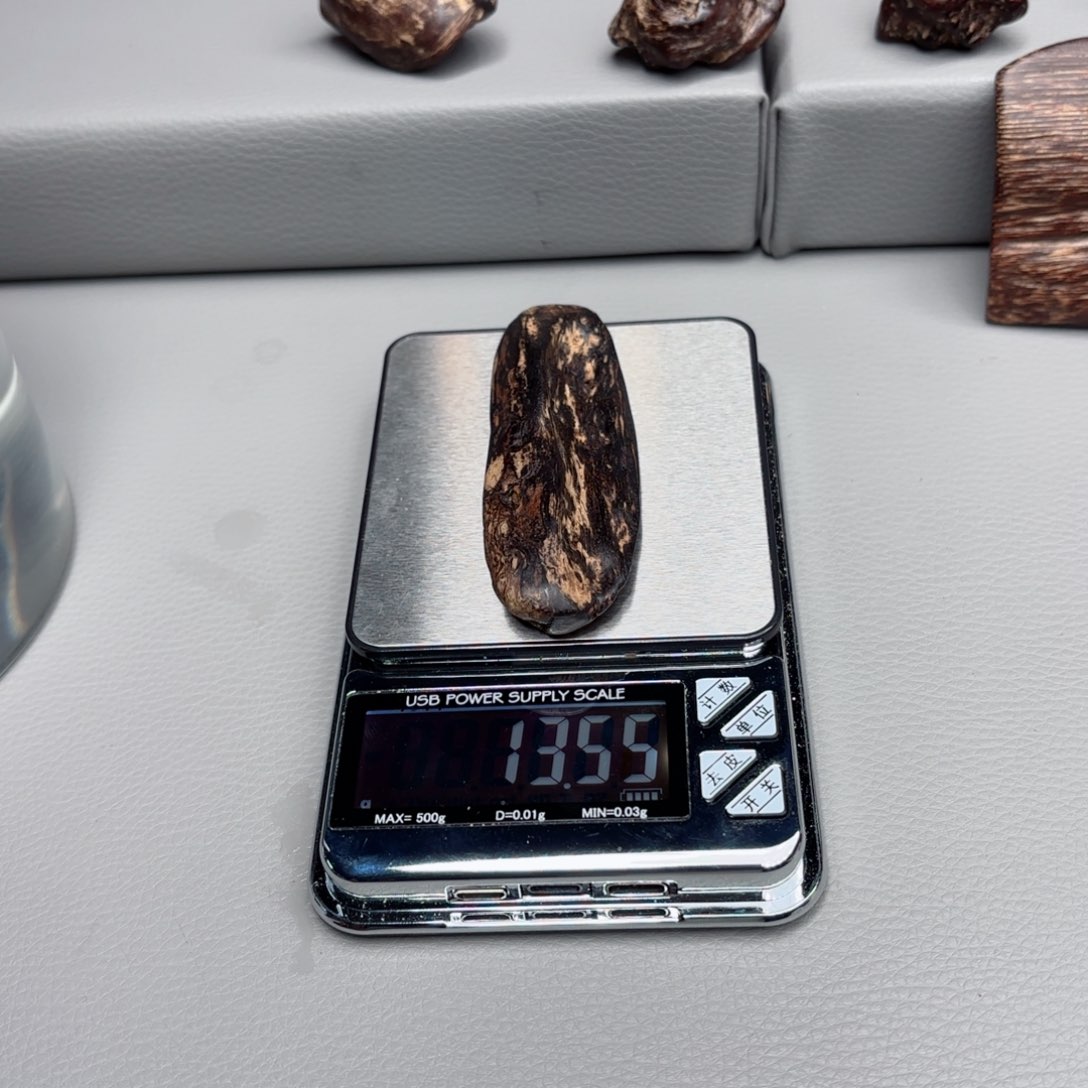 李***?惠安惠安惠安惠安