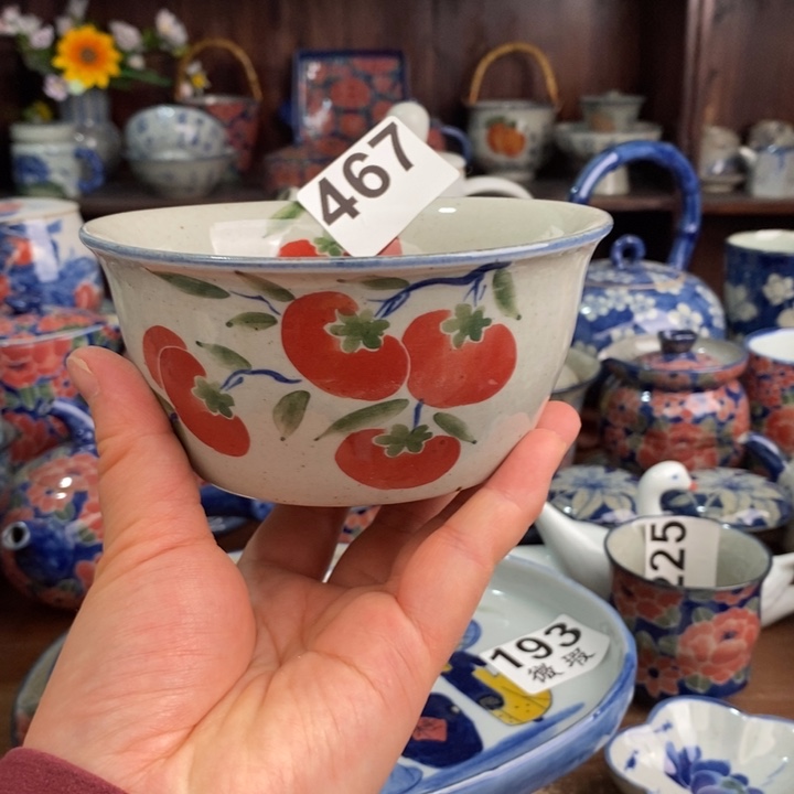 摆件Hhhuuuuuuuuuuiiii