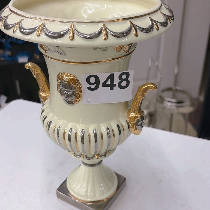 瓷片样品样品样品