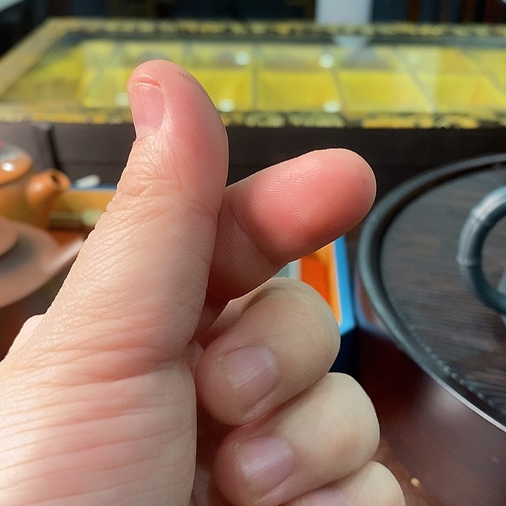 茶杯紫砂今夜天花板的东西不用解释