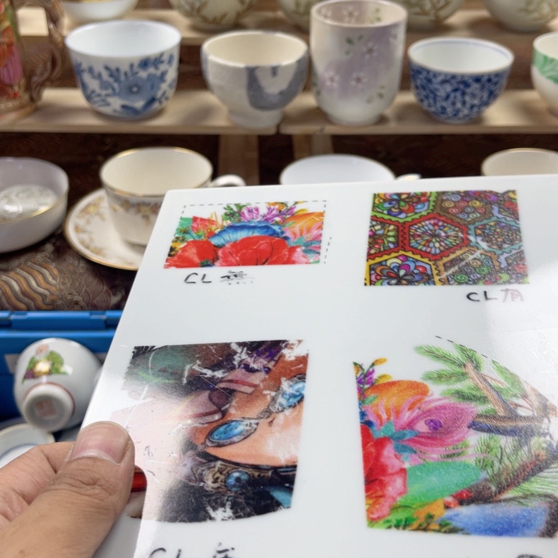 倾***衣瓷片aaaaaaaaaaaaaa188