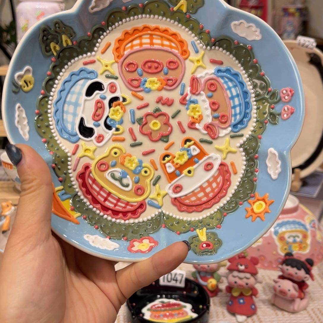 瓷片221哈哈哈哈哈哈哈哈哈