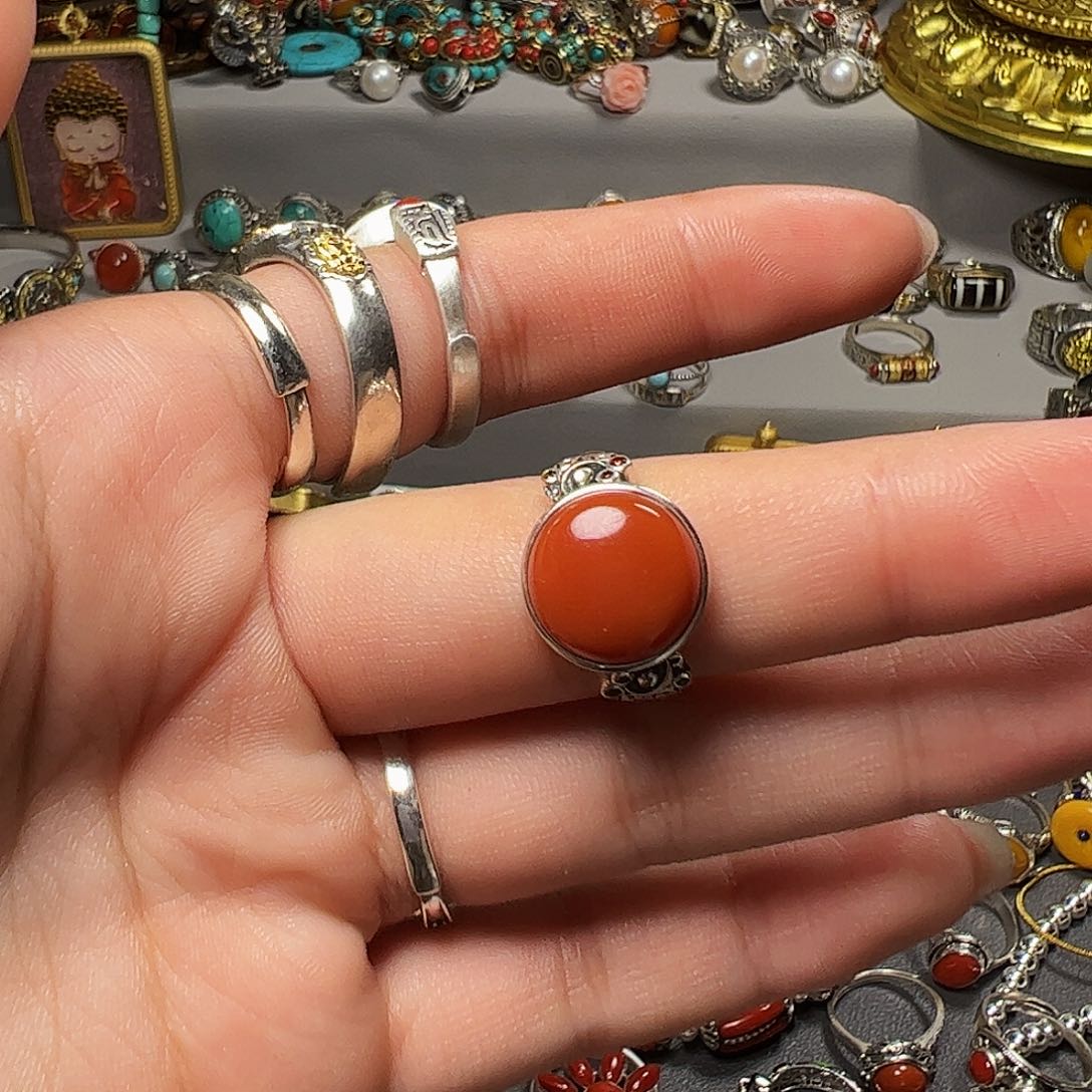 橄榄核手串/手链6****r藏地密码