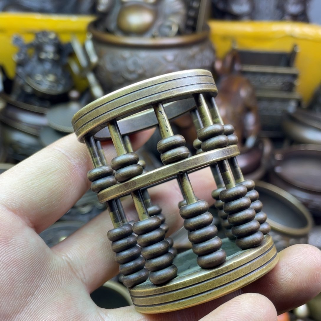 铜器铜器铜器铜器