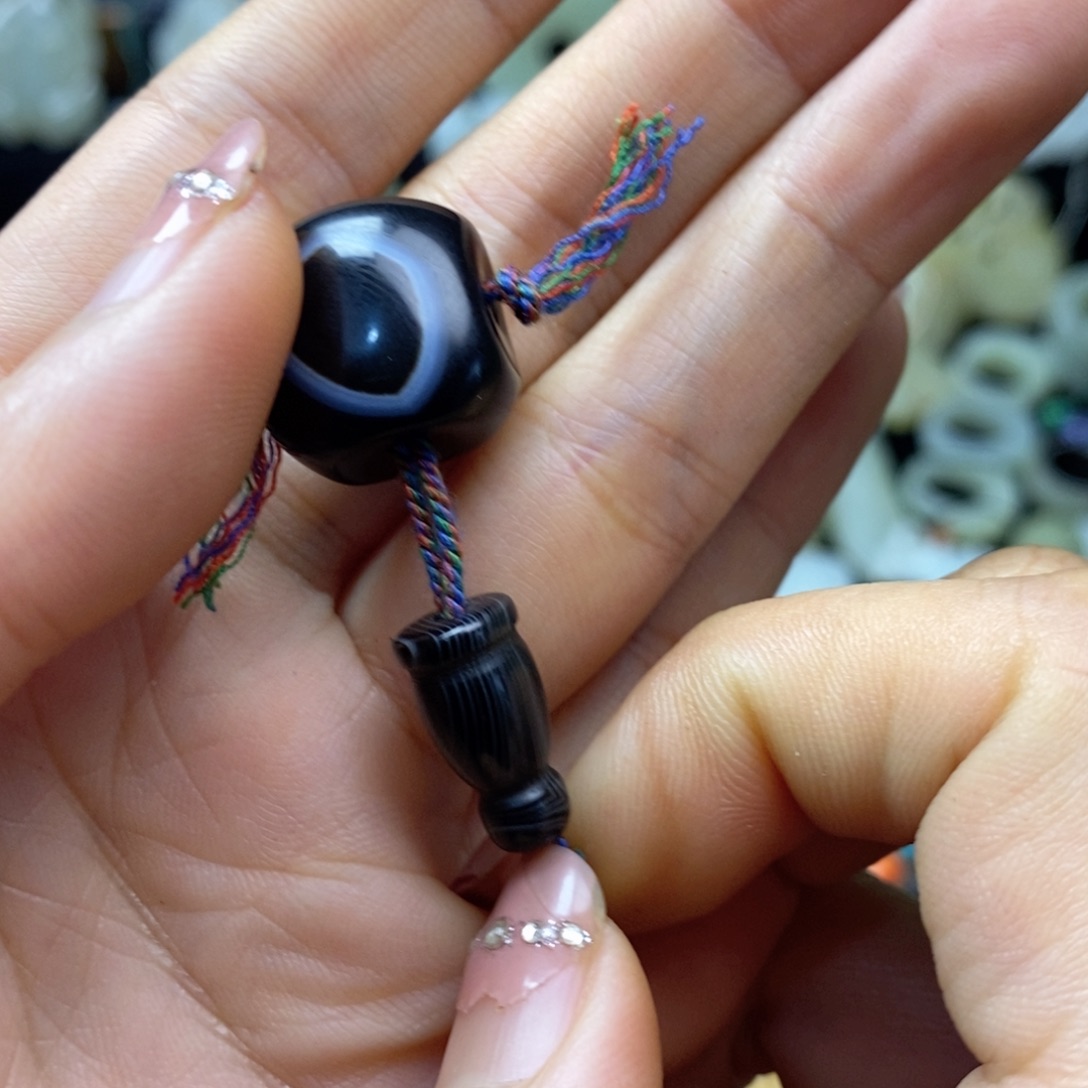 全场漏感谢老师们的支持四*