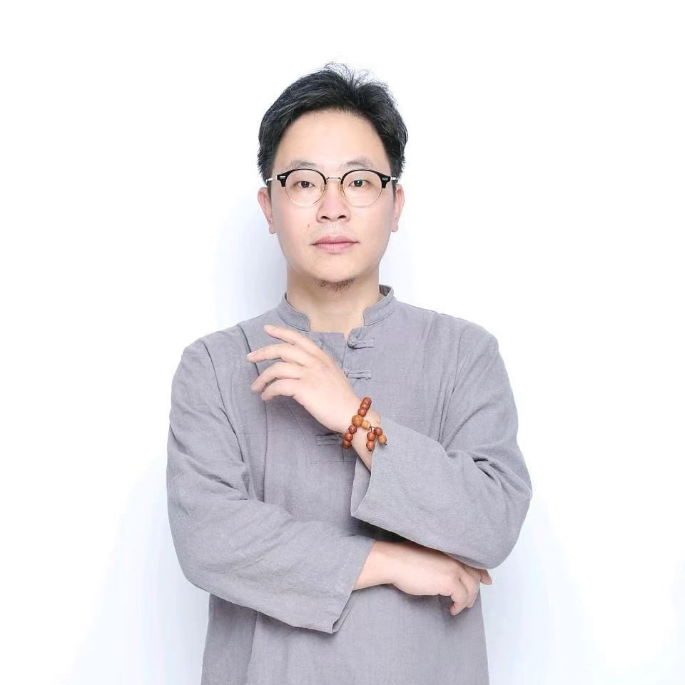 吕洞宾先生《百子碑》的智慧