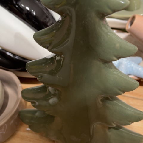 摆件摆件摆件摆件摆件不