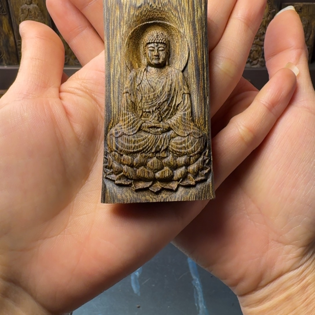 *****沉香沉香碎屑奇楠