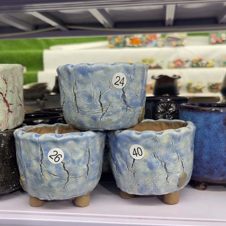 内口径8.5高8左右的