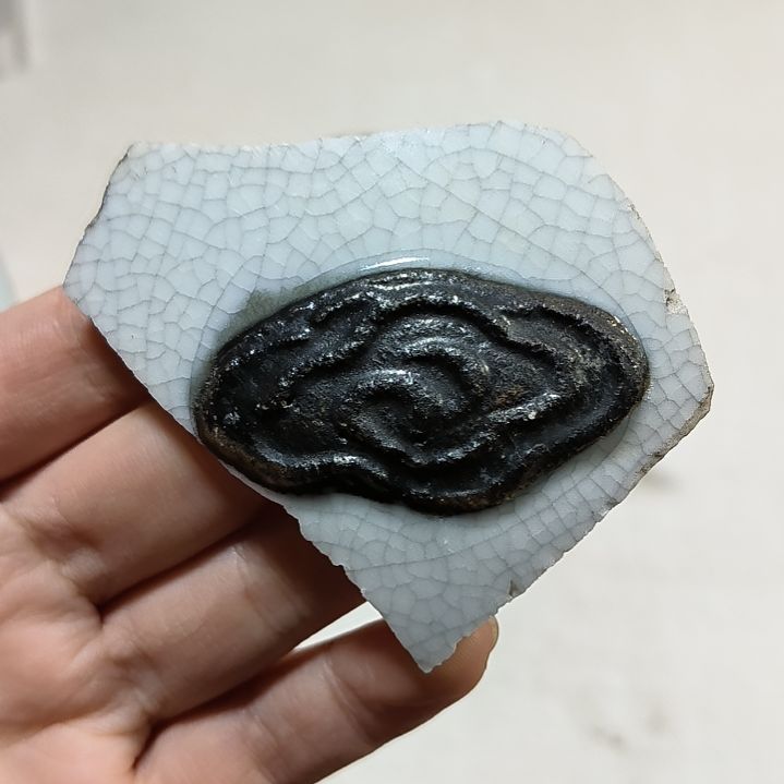 瓷片瓷片瓷片瓷片瓷片