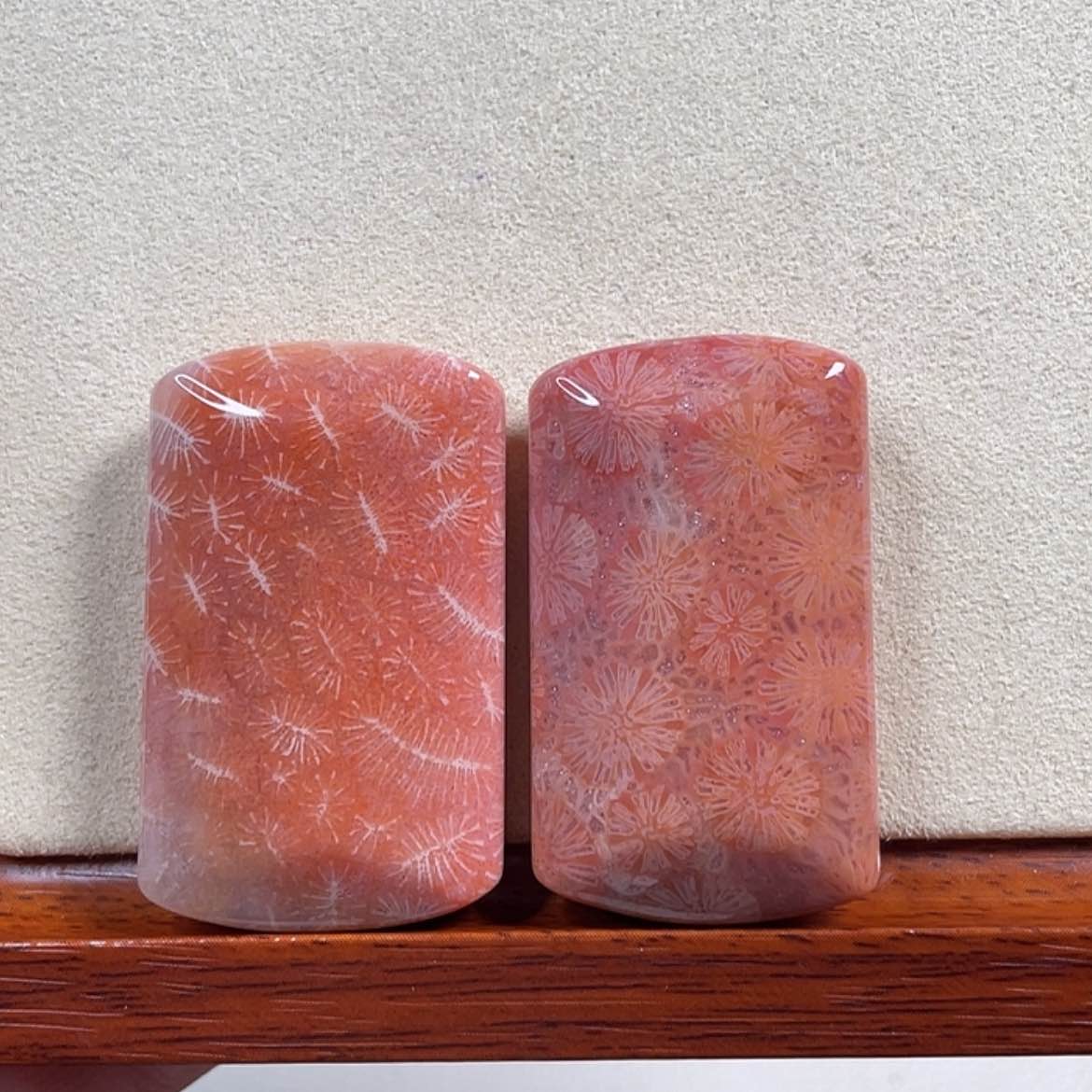 【闪购商品】硅化玉手镯未镶嵌S***n