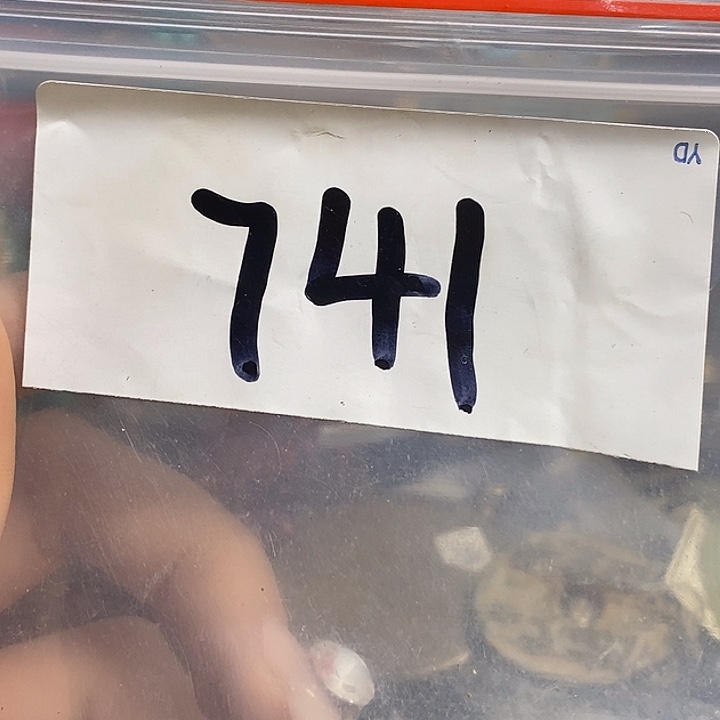 专***！最美古村专属链接