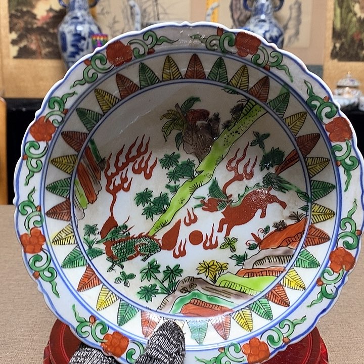 瓷片高端瓷器，甄选链接