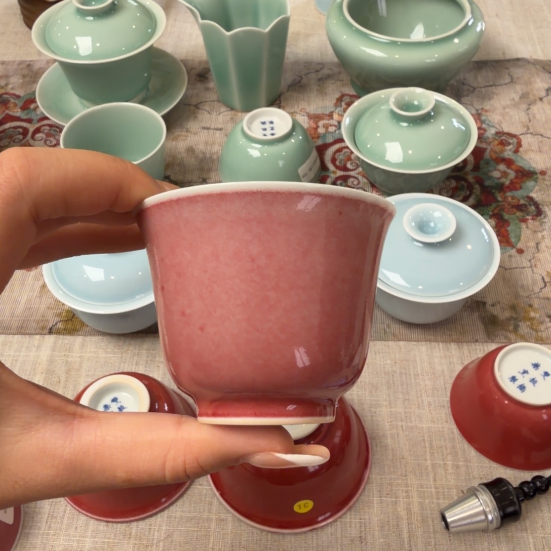 瓷片福利来了来了