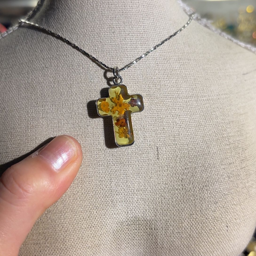 花岗石纯铜锡合金纯铜