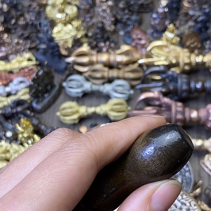 妹***西黑財脖挂福利福利福利