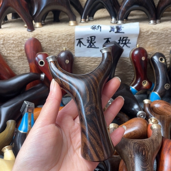 大果紫檀（缅甸花梨）2093