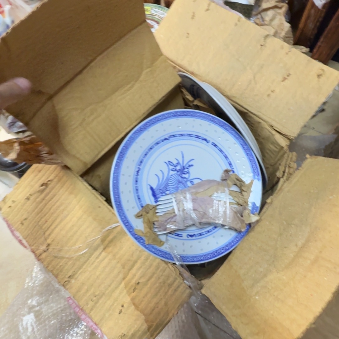 其他陶景德镇陶瓷艺术