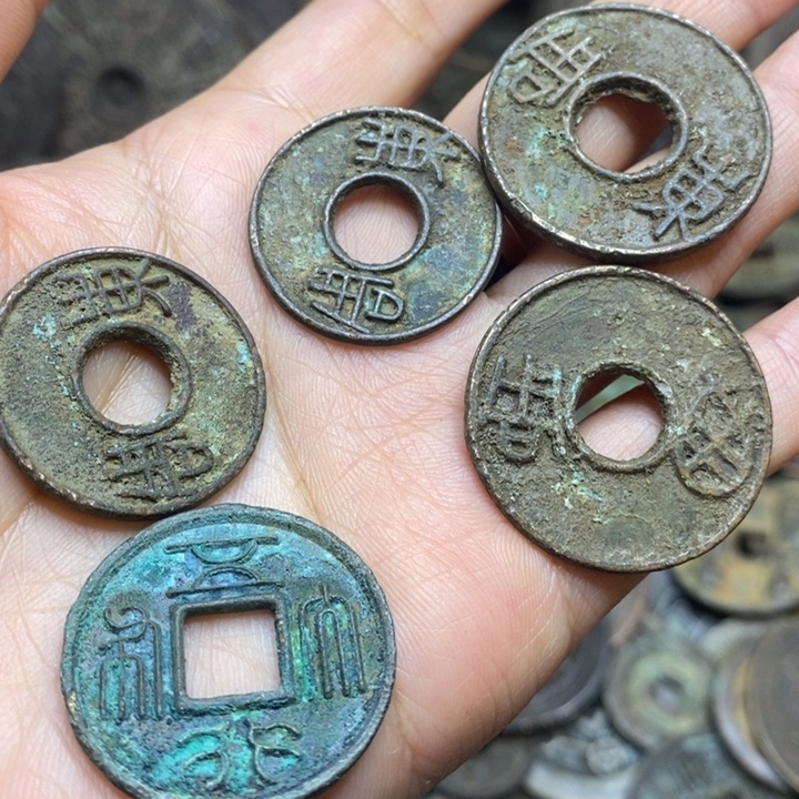 锌合金工艺品888888888888888888