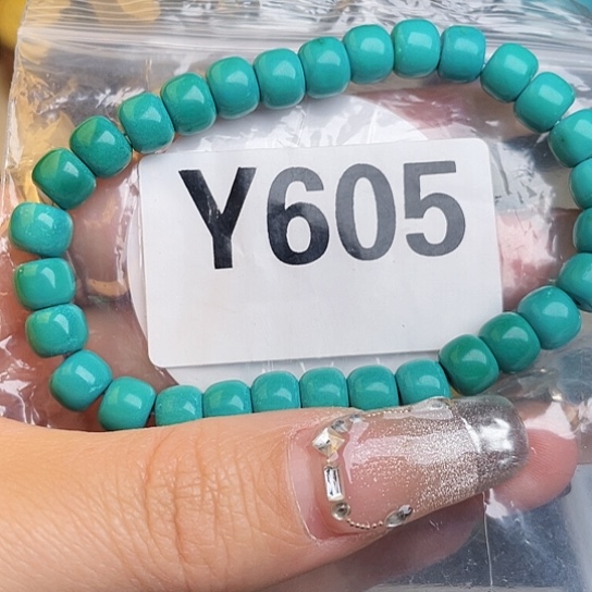 珠珠、老型、三通、墩子空竹配件（直播间选货为准）