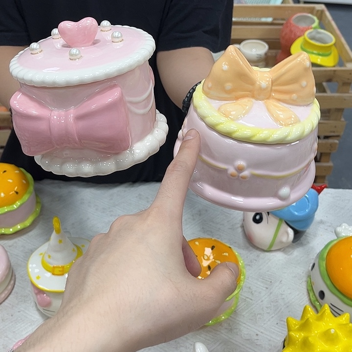 我在外面吃饭了哈哈哈哈哈