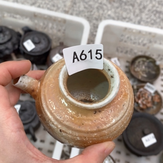 福利多多福利多多