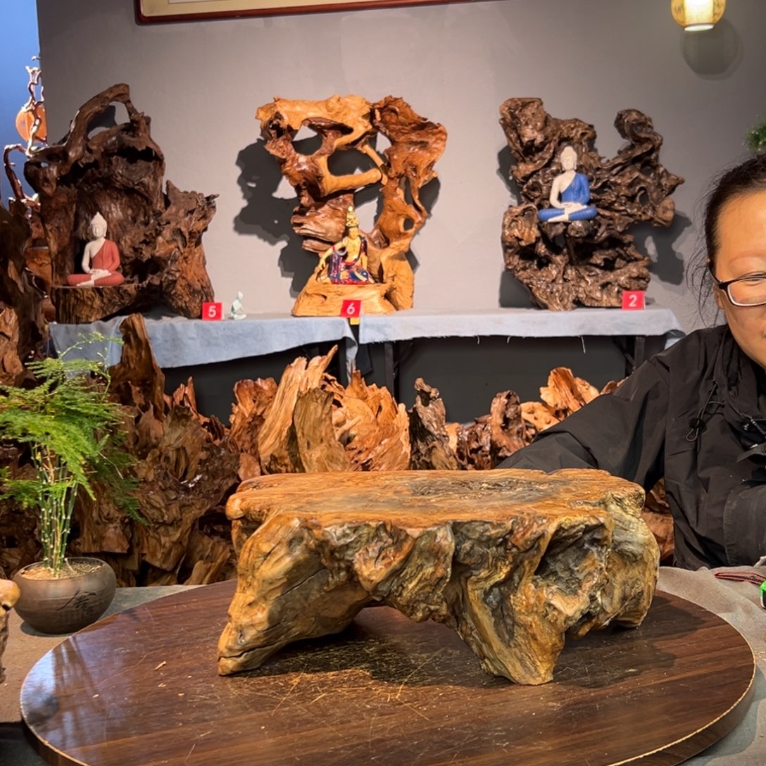 桃***8香杉木458ssssaaaaaa