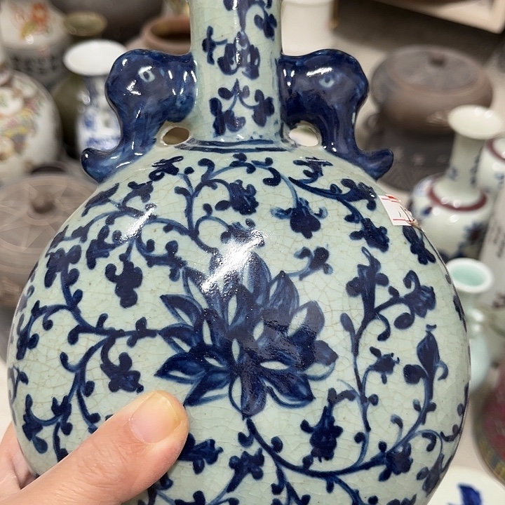 好货靓货漂亮好货