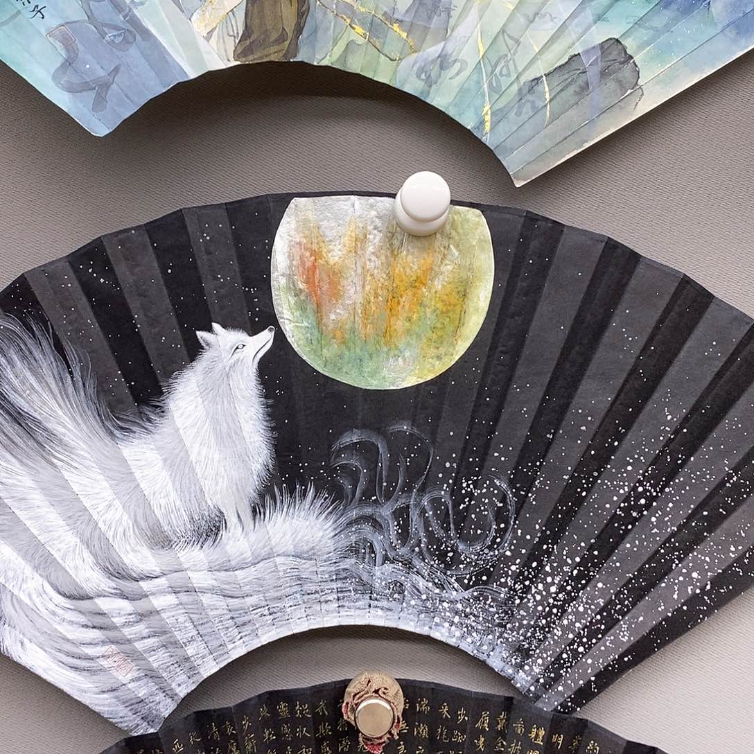 玉竹……玉竹……玉。玉？玉！玉，玉竹