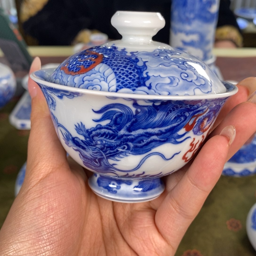 九鸣九鸣九鸣九九九九九九九九九九