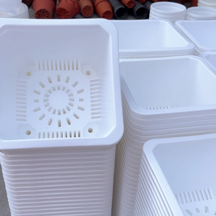 树脂白方口21高14组10