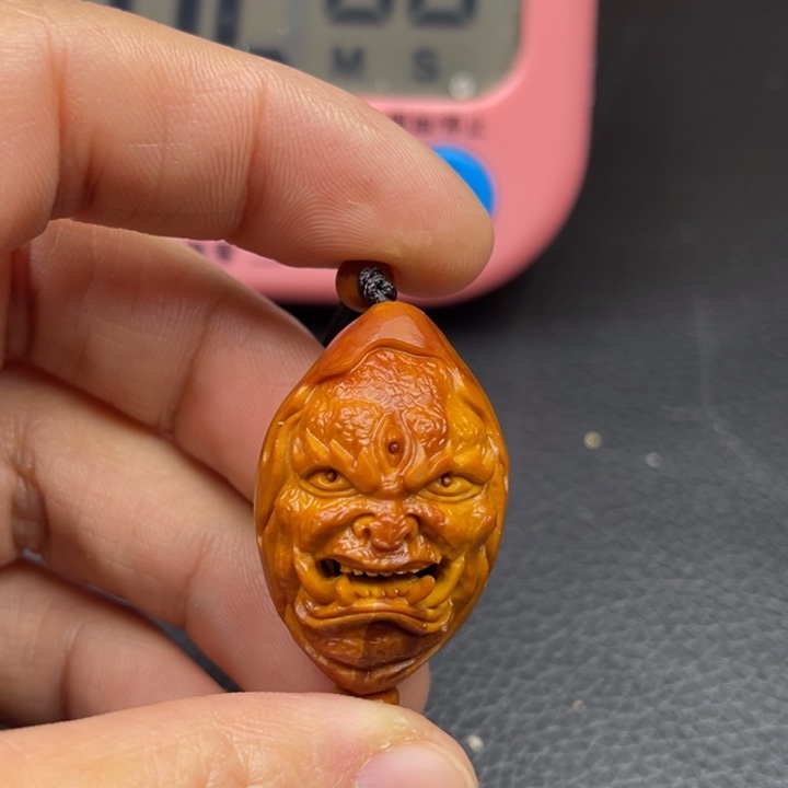 开***乐橄榄核手串/手链橄榄核……