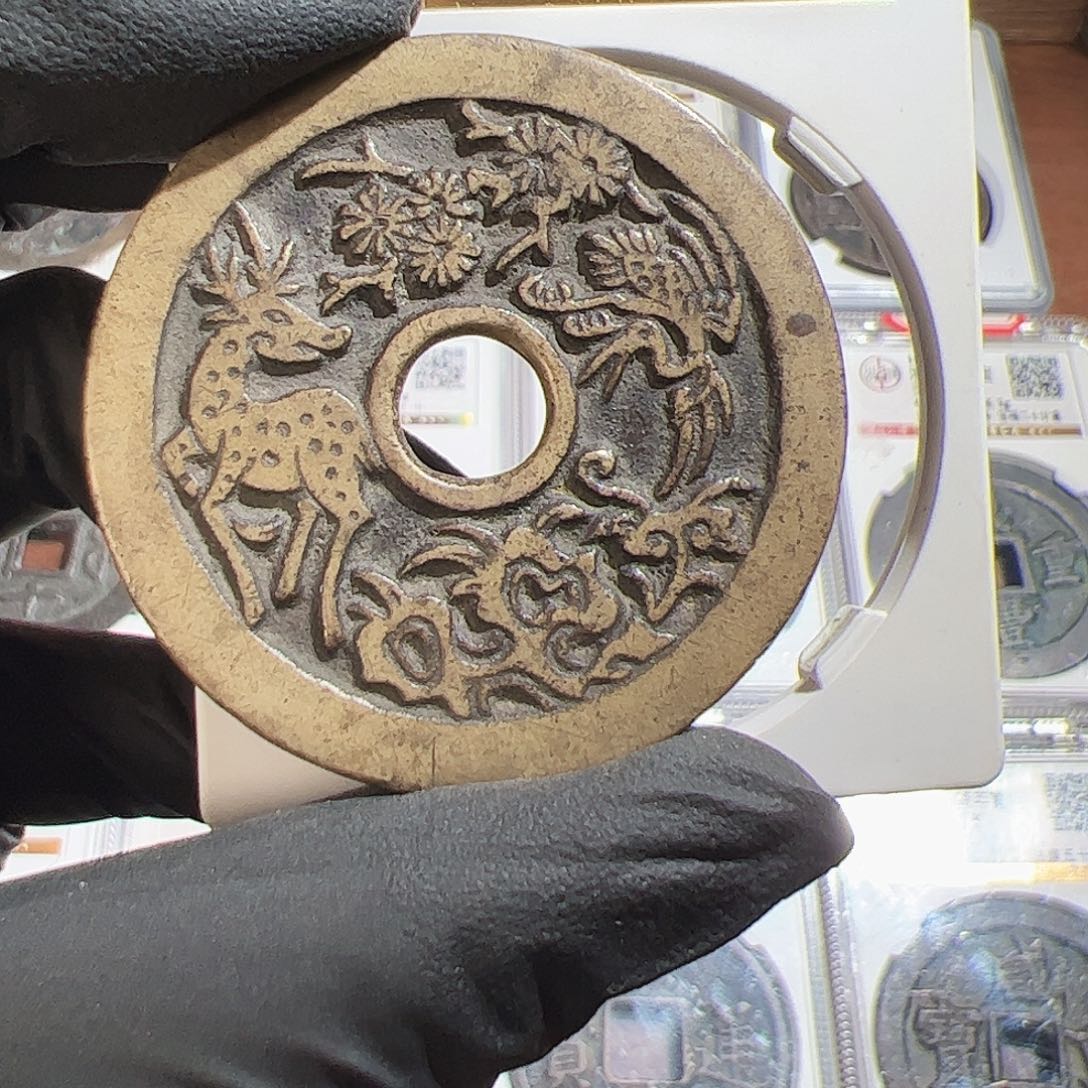 非***生铜保真正品保证正品