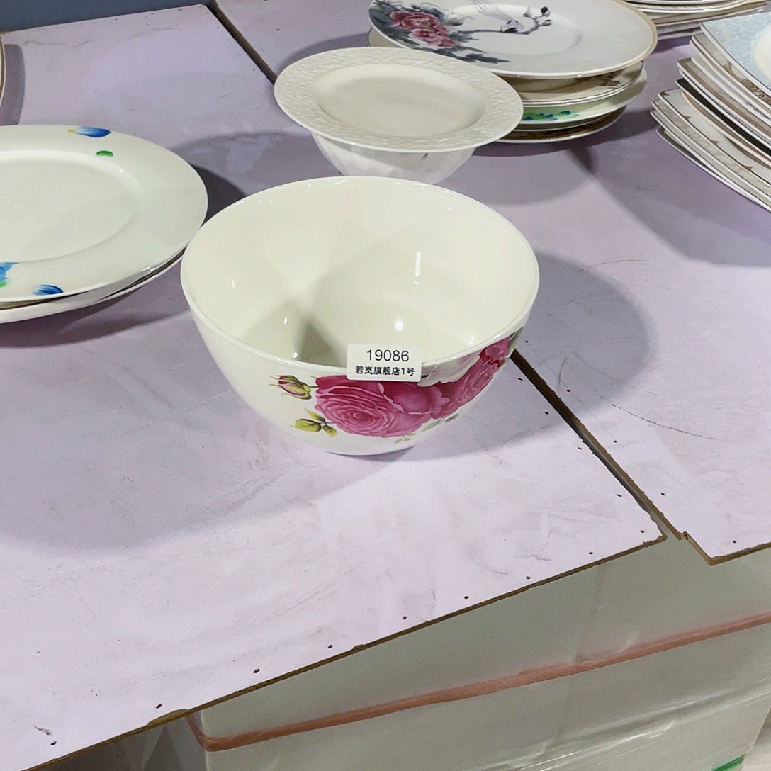 45%以上骨粉骨瓷风*唐山骨质@19086