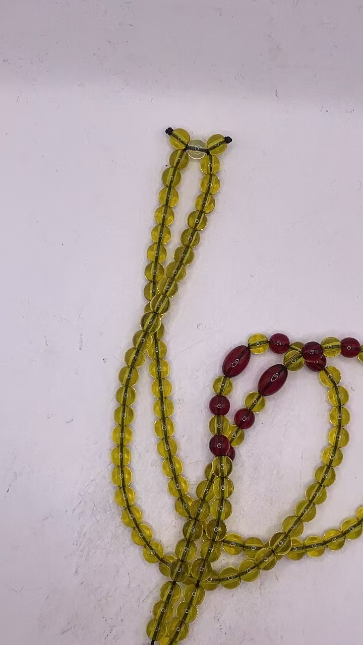  ZY16【臻源饰品】精品时尚百搭气质款手串（多样性发其一）