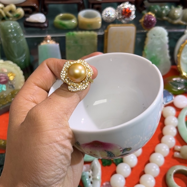 *‍***精美好好好好好好好