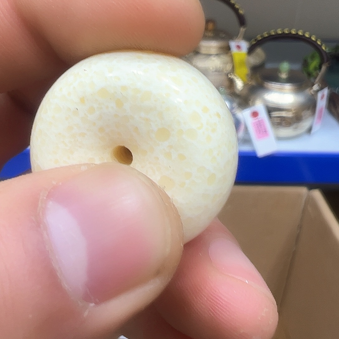 茶宠我们的生活方式是什么