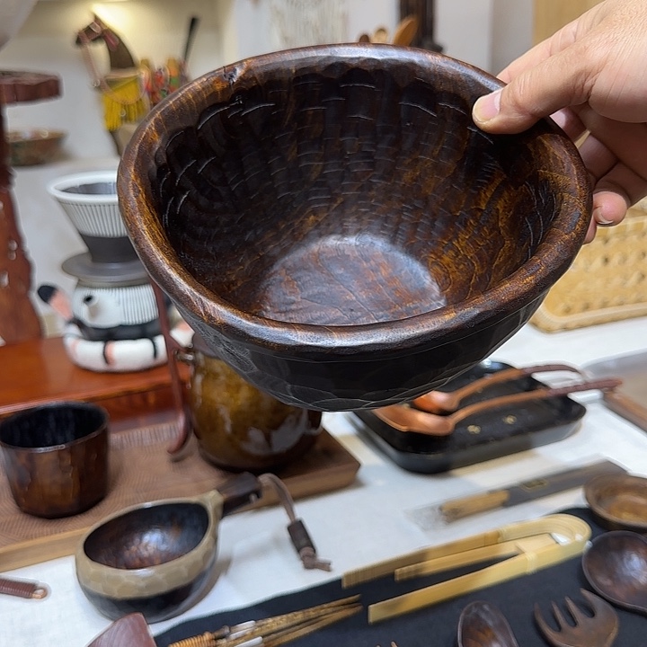 云***G茶道茶碗49900000000