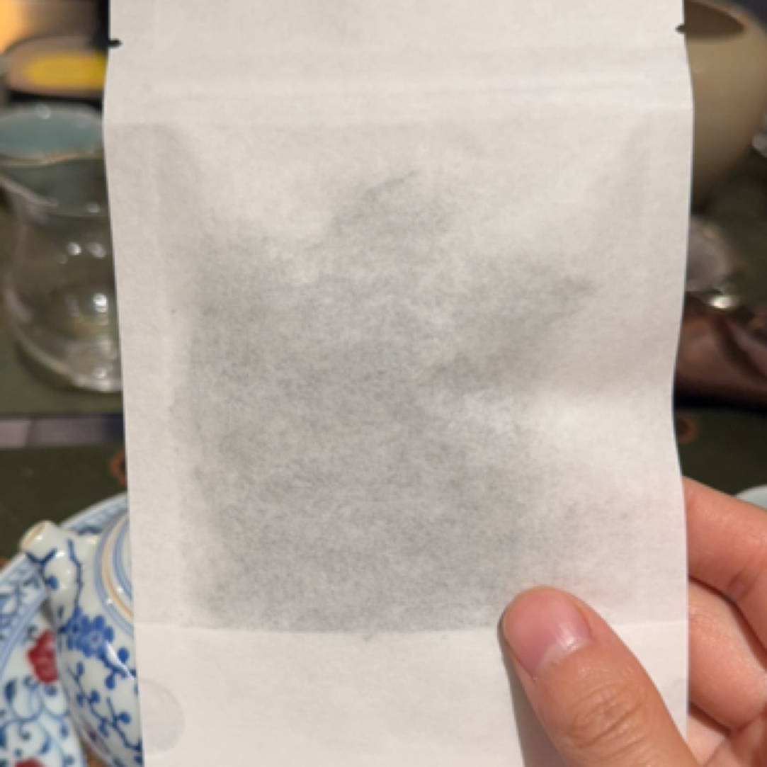 补充链接（补充专用）一次性纸杯