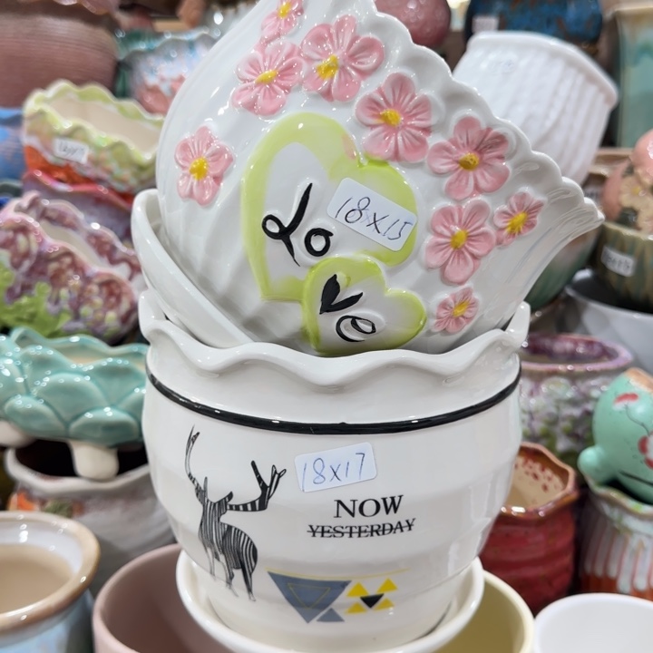 不清楚问客服凑9块包邮，有孔