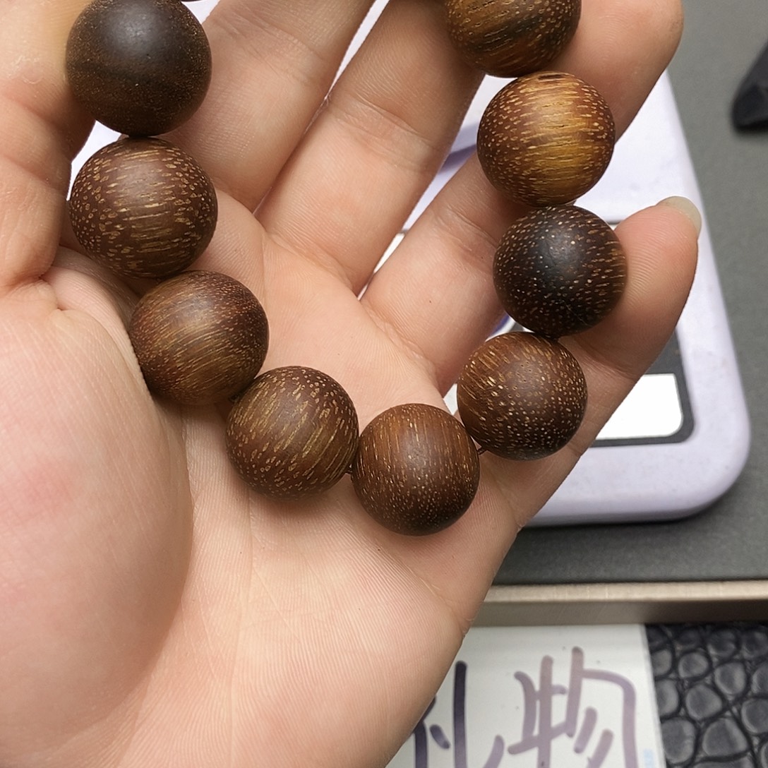 沉香碎屑沉香29琼脂天香黄棋楠